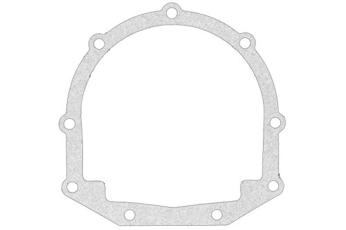 Uszczelka skrzyni biegów 0.065.1254.0/20 - Intertraktor