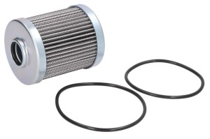 Filtr hydrauliczny HY9712