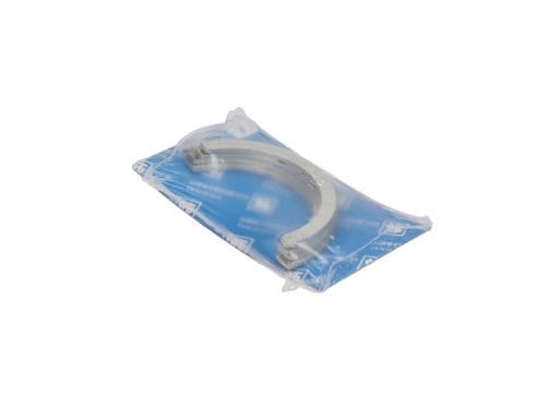 Pierścień oporowy wału korbowego 78 228 600 - Intertraktor