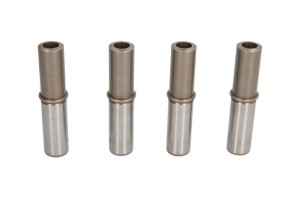 Prowadnica zaworu 81-2260
