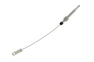 Linka gazu AG 0352