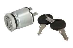 Kostka stacyjki 1021416COBO