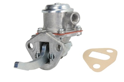 Pompa paliwa ENT110172 - Intertraktor