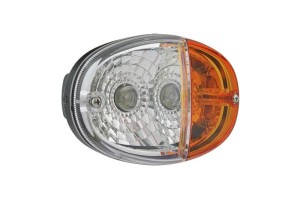 Lampa kierunkowskazu LT3.48460.01