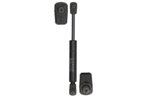 Sprężyna gazowa STA970816 - Intertraktor
