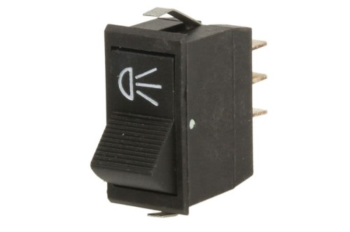 Przełącznik 1023797COBO - Intertraktor