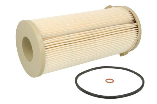 Filtr paliwa P552020 - Intertraktor