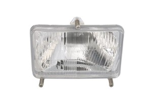 Reflektor świateł przednich RE.27001.00