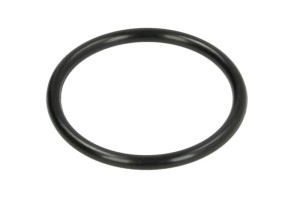 Zestaw naprawczy mechanizmu różnicowego 28623-CR