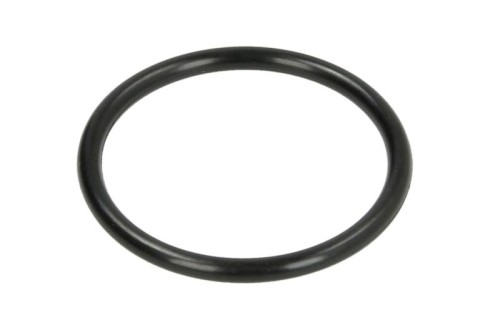 Zestaw naprawczy mechanizmu różnicowego 28623-CR - Intertraktor
