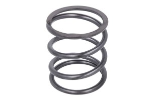 Zestaw naprawczy mechanizmu różnicowego 139351-CR