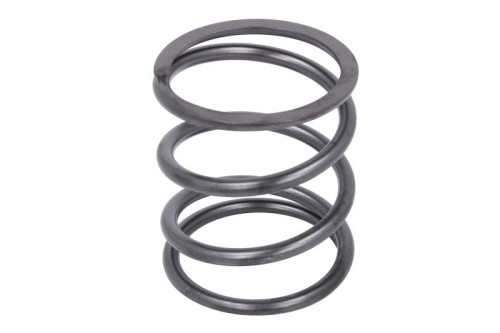 Zestaw naprawczy mechanizmu różnicowego 139351-CR - Intertraktor