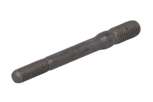 Śruba kolektora wydechowego 04514773
