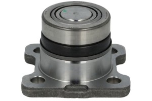 Zestaw naprawczy mechanizmu różnicowego 733.06.759.11-DANA