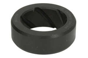 Zestaw naprawczy mechanizmu różnicowego 45168-CR