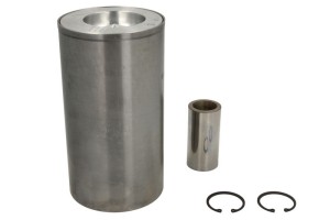 Zestaw naprawczy, tłoki / tuleje cylindrowe 40 289 960