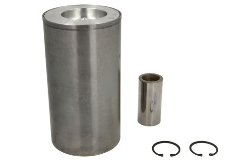 Zestaw naprawczy, tłoki / tuleje cylindrowe 40 289 960 - Intertraktor