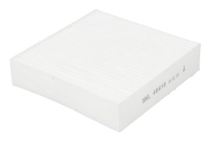 Filtr kabiny SKL46419