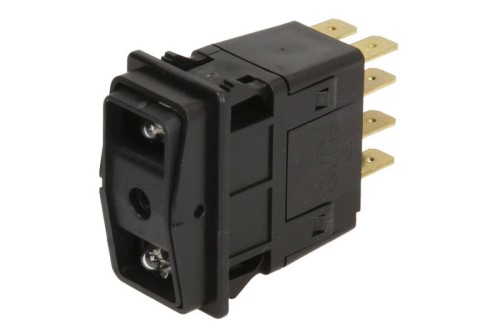 Przełącznik 1024619COBO - Intertraktor