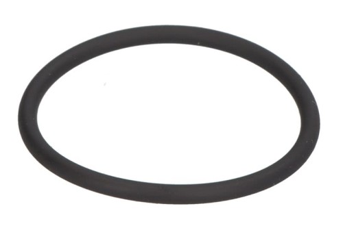 Łożysko, automatyczna skrzynia biegów 0634313350ZF - Intertraktor