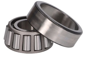 Łożysko koła 32305 /TIMKEN/