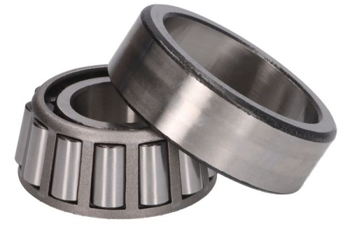Łożysko koła 32305 /TIMKEN/ - Intertraktor