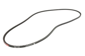 Pasek klinowy XPZ1762