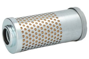 Filtr hydrauliczny HY10055