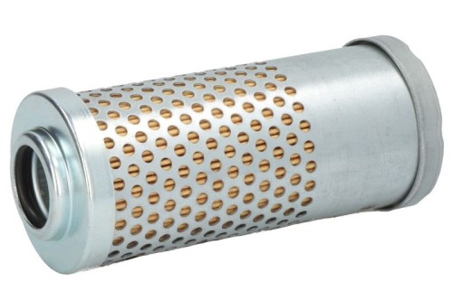 Filtr hydrauliczny HY10055 - Intertraktor