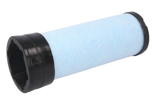 Filtr powietrza SL81039 - Intertraktor