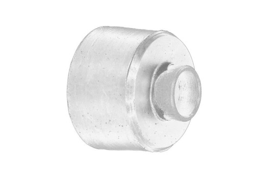 Silentblock belki zawieszenia przód F281200060050-AGCO - Intertraktor