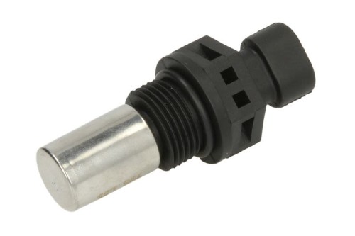 Czujnik położenia wału korbowego AG 0058 - Intertraktor