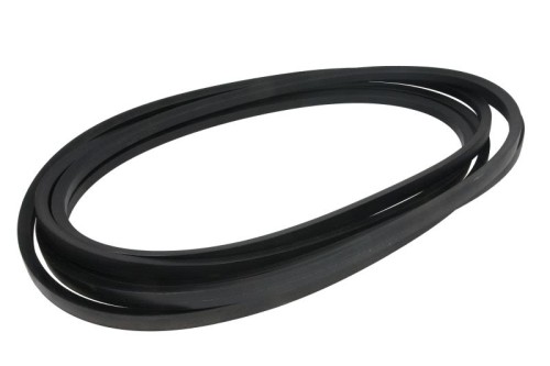 Pasek klinowy 1402622-GAT - Intertraktor