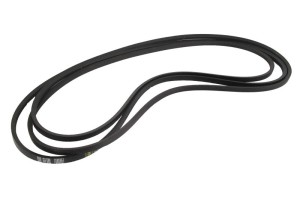 Pasek klinowy 1402621-GAT