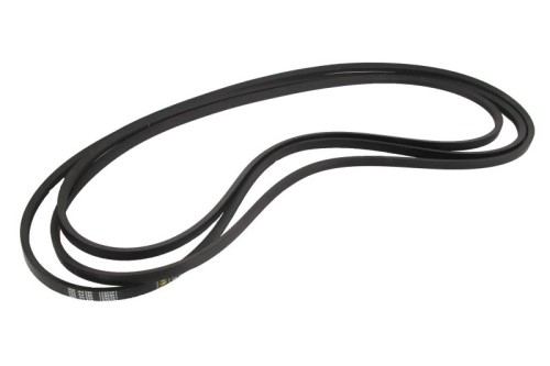Pasek klinowy 1402621-GAT - Intertraktor