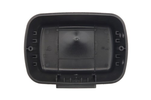Obudowa reflektora świateł przednich 1015440COBO - Intertraktor