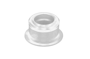 Oring uszczelniający przewodu cieczy chłodzącej R123226-JD