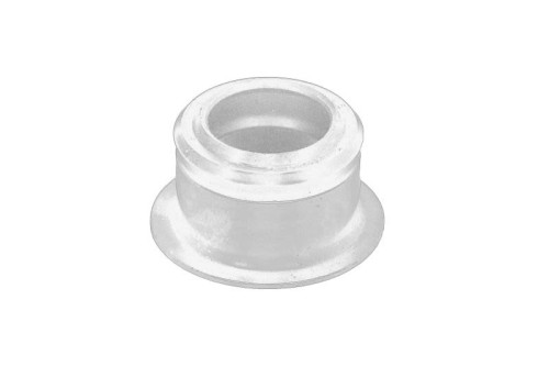 Oring uszczelniający przewodu cieczy chłodzącej R123226-JD - Intertraktor