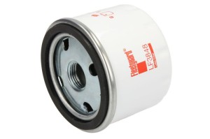 Filtr oleju LF3848