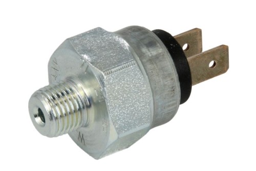 Włącznik świateł STOP 171 052 235 - Intertraktor