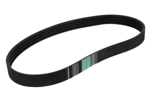 Pas wielorowkowy 1003661AP - Intertraktor