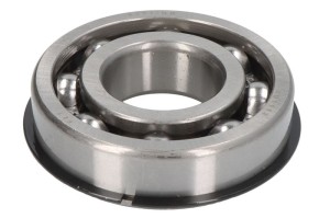 Zestaw naprawczy mechanizmu różnicowego 26188-CR
