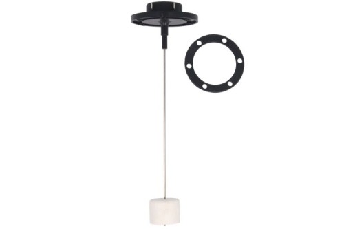 Czujnik kontroli poziomu paliwa 1028670COBO - Intertraktor