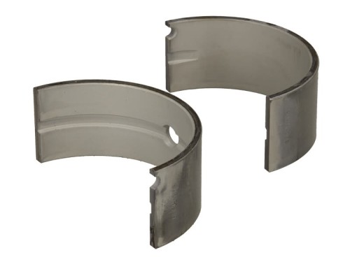 Panewka wału korbowego 78 126 600 - Intertraktor