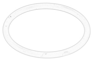 Elementy wtrysku paliwa R116031-JD
