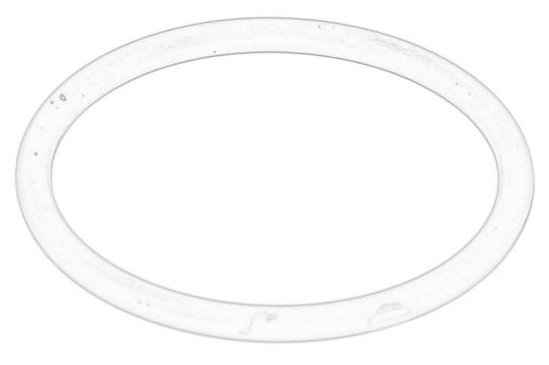 Elementy wtrysku paliwa R116031-JD - Intertraktor