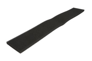 Filtr powietrza AF27899