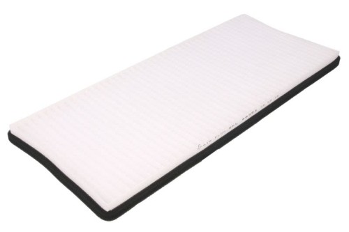 Filtr kabiny SKL46354 - Intertraktor