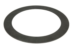 Zestaw naprawczy mechanizmu różnicowego 128631-CR