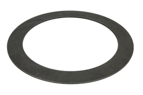 Zestaw naprawczy mechanizmu różnicowego 128631-CR - Intertraktor